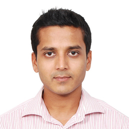 Rajdeep Das