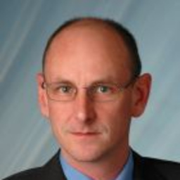 Jürgen Rausch