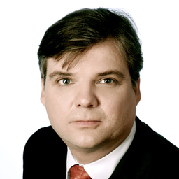 Dr. Thomas Wichmann