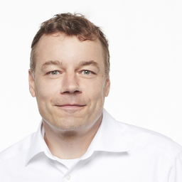 Reinhard Kahle