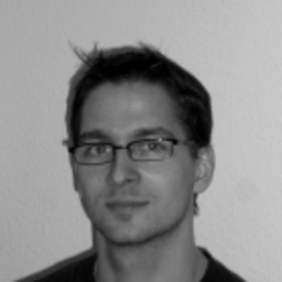 Daniel Jantschke