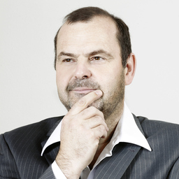 Dipl.-Ing. Carsten Groß