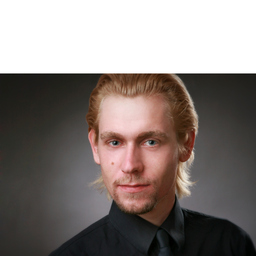 Tobias Czock