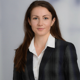 Lisa-Marie Kowalski