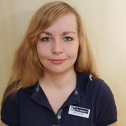 Linda Kwabek