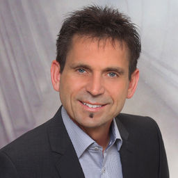 Peter Breu