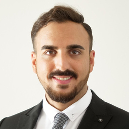 Ömer Özcan