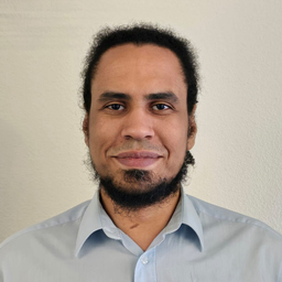 Felix Steiner