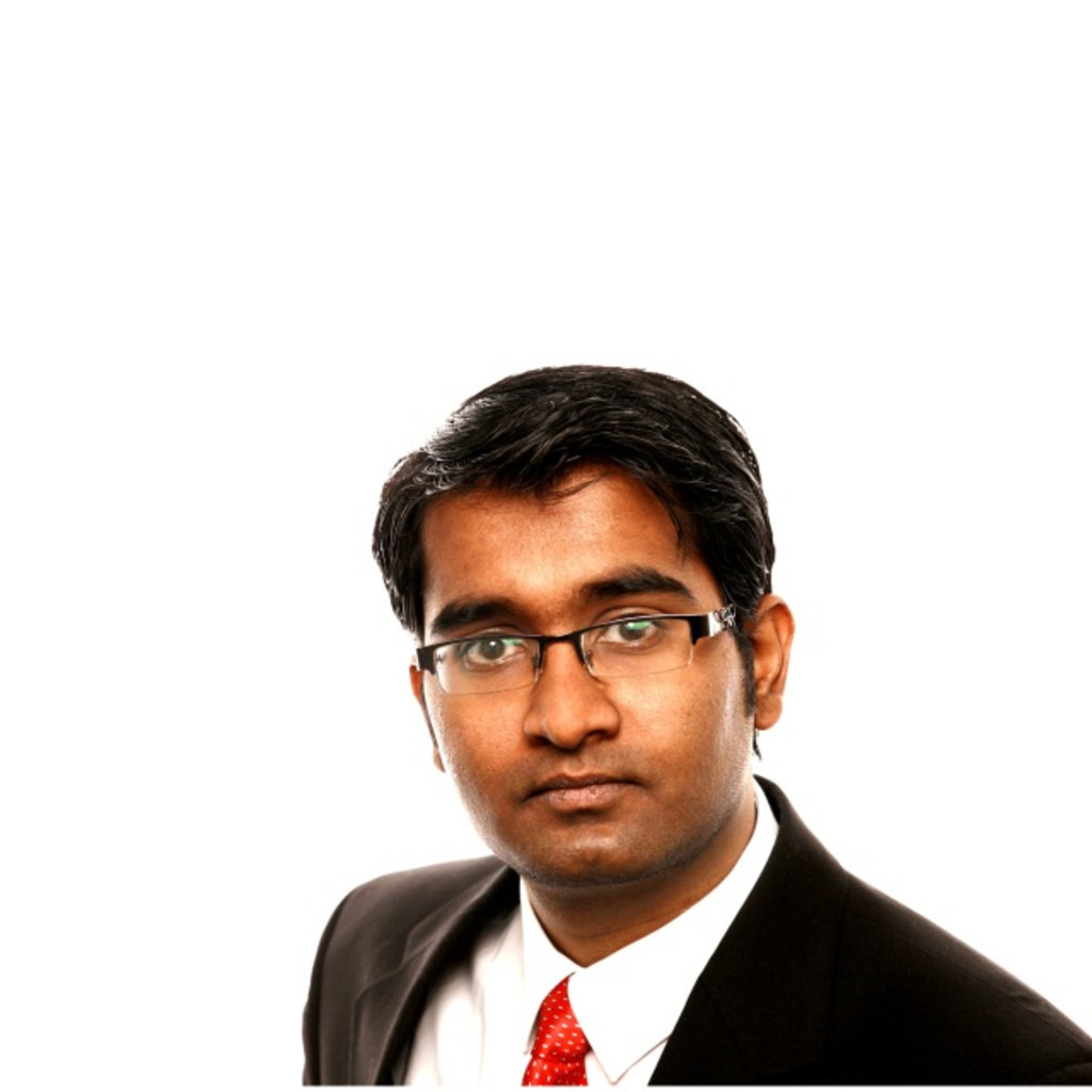 Continental tyres jobs picture