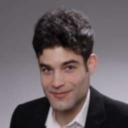Michael Staub