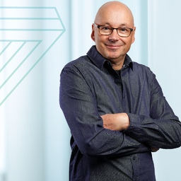 Michael Diekmann