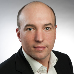 Marco Schöni