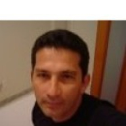 Leopoldino Figueiredo Júnior