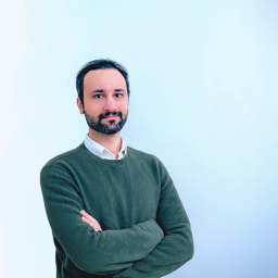 Mohammad Khattab