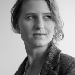 Lena Johanning