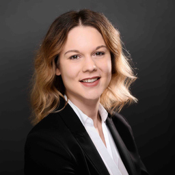 Alexandra Hartmann