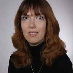Lisa Gruner