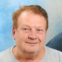 Walter Hattinger