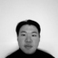 Social Media Profilbild Gary Chong Wee Ming Schöneweide