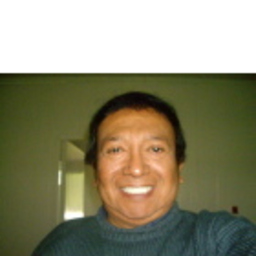 Mauro Arturo Alvarez Rivadeneira