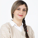Negin Zarei
