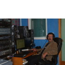 LORENZO GARCIA