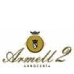 juan antonio armell torres