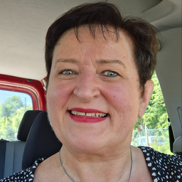 mariane christoph