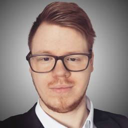 Marcel Kulina