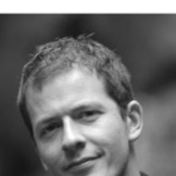 Dipl.-Ing. Ralf Ohnmacht