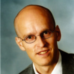 Thorsten Duminski