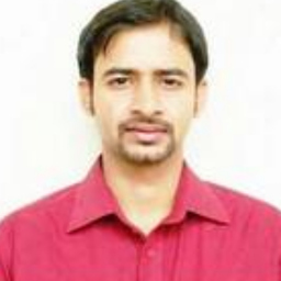 Anurag Kundargi