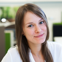 Lilian Kuntze