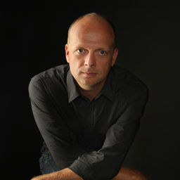 Ulrich Rösch