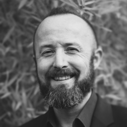 Dr. Markus Limberger