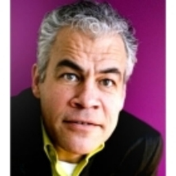 Nils van Keulen