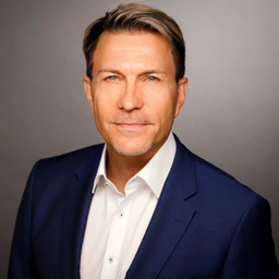 Oliver Grobbauer