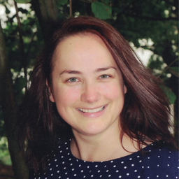 Dana Lesemann