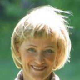 Irma Majuri