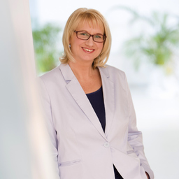 Christine Jahn