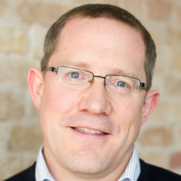 Steffen Harting's profile picture