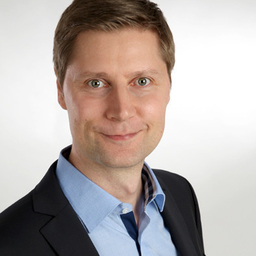 Andreas Seemann