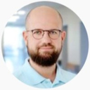 Christian Hochweber