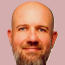 Christian Hochweber