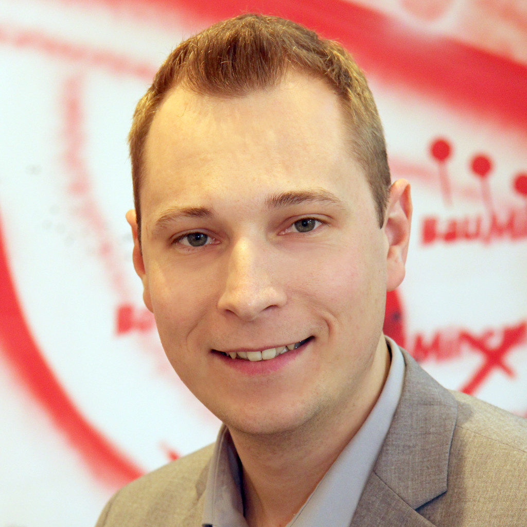 Thomas Janowski Fachkraft für Arbeitssicherheit Arbeitsschutzbüro