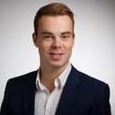 Simon Paireder