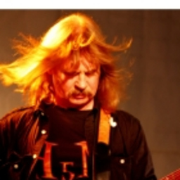 Boris Hübel