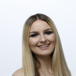 Nathalie Auer
