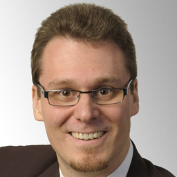 Christoph Höbel