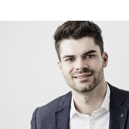 Christian Weinig